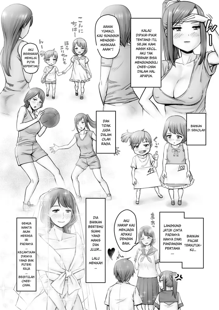 image-komik-okaa-sama-no-ogehin-oseikyouiku-chapter-01-6/43