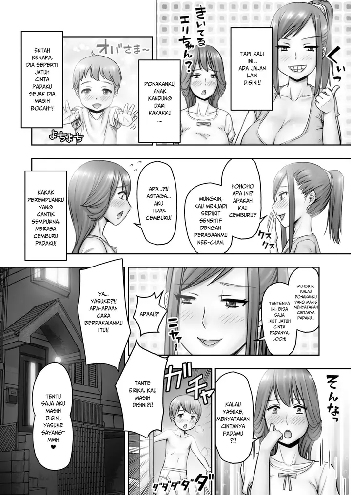 image-komik-okaa-sama-no-ogehin-oseikyouiku-chapter-01-7/43