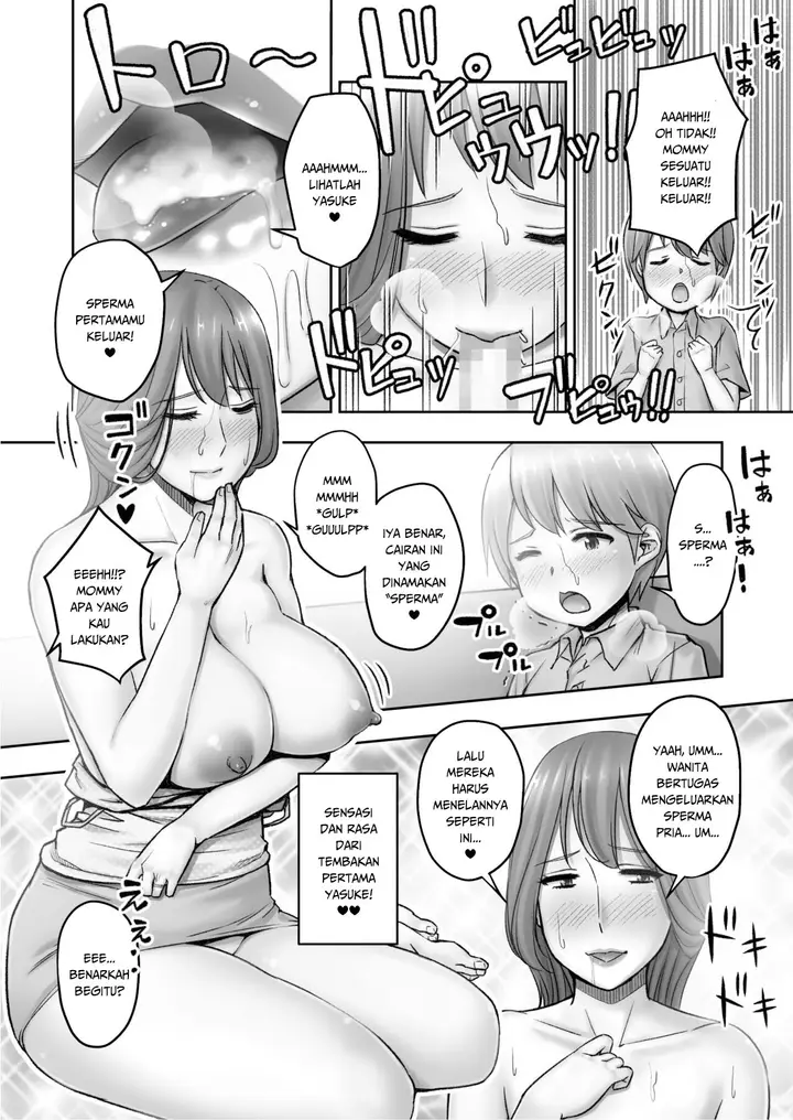 image-komik-okaa-sama-no-ogehin-oseikyouiku-chapter-01-19/43