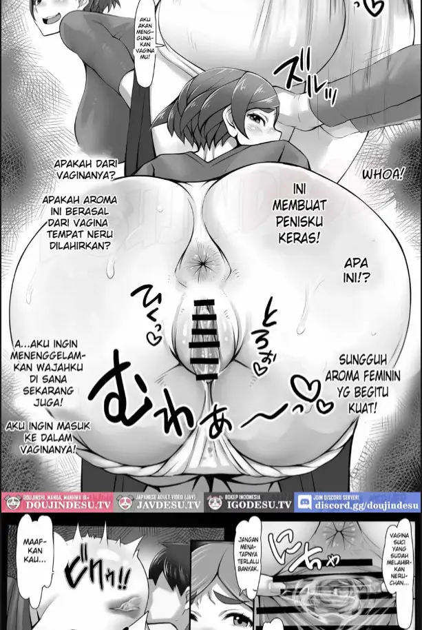 image-komik-okaa-sama-wa-boku-no-gokubuto-chinpo-chapter-01-4/34