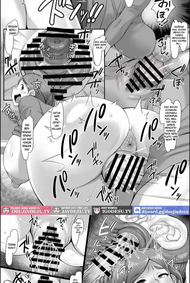 image-komik-okaa-sama-wa-boku-no-gokubuto-chinpo-chapter-01-6/34
