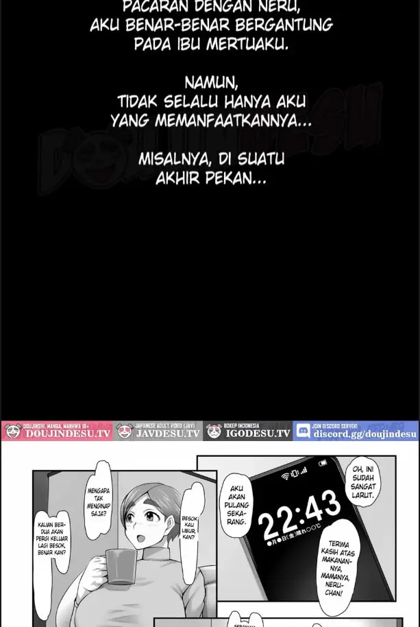 image-komik-okaa-sama-wa-boku-no-gokubuto-chinpo-chapter-01-8/34