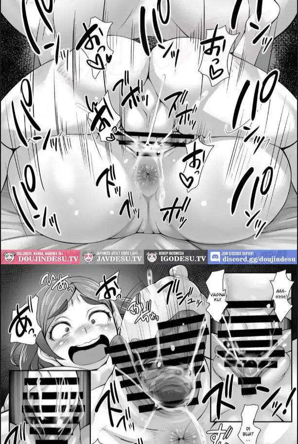image-komik-okaa-sama-wa-boku-no-gokubuto-chinpo-chapter-01-12/34