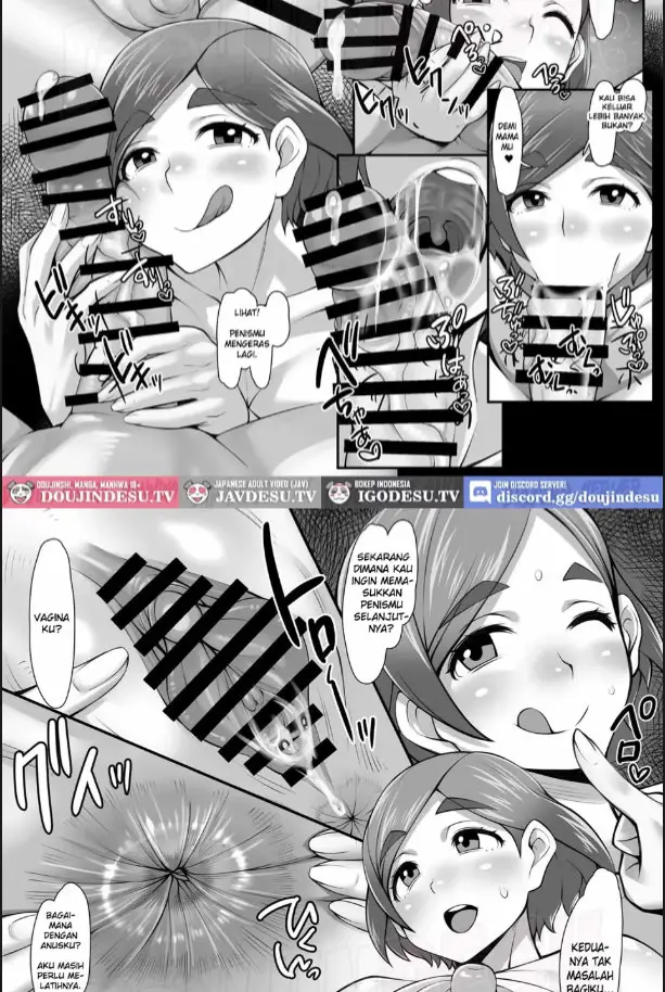image-komik-okaa-sama-wa-boku-no-gokubuto-chinpo-chapter-01-15/34