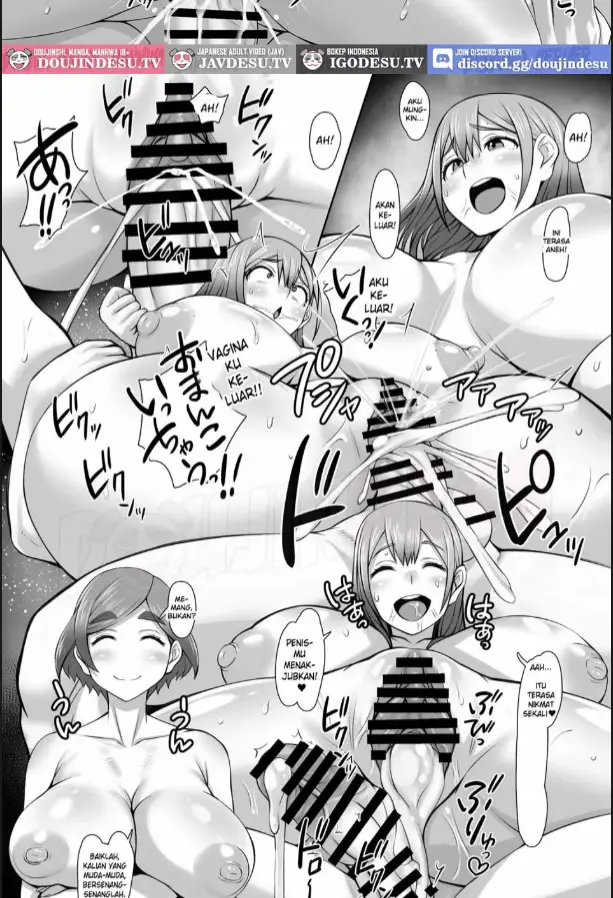 image-komik-okaa-sama-wa-boku-no-gokubuto-chinpo-chapter-01-29/34
