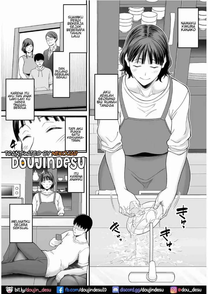 image-komik-okaa-san-boku-no-koto-chapter-01-1/46