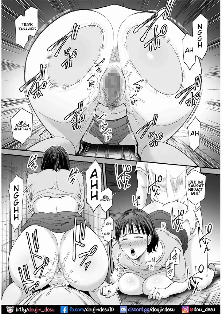 image-komik-okaa-san-boku-no-koto-chapter-01-7/46