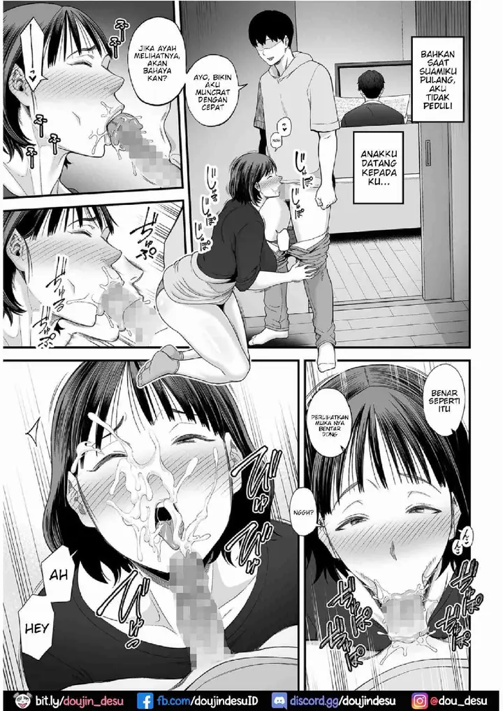 image-komik-okaa-san-boku-no-koto-chapter-01-35/46