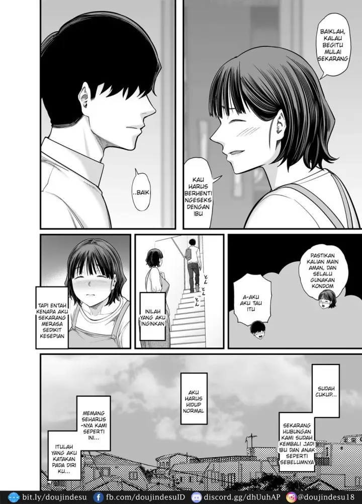image-komik-okaa-san-boku-no-koto-chapter-2-end-7/46