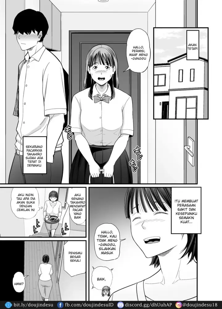 image-komik-okaa-san-boku-no-koto-chapter-2-end-8/46