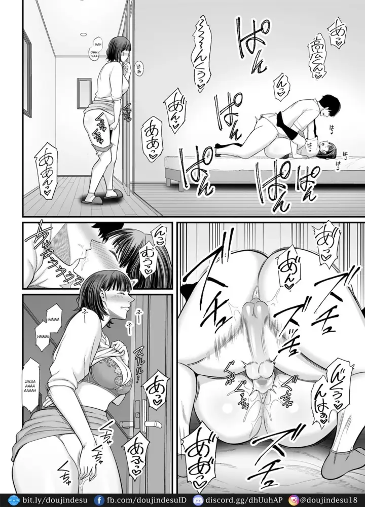 image-komik-okaa-san-boku-no-koto-chapter-2-end-11/46