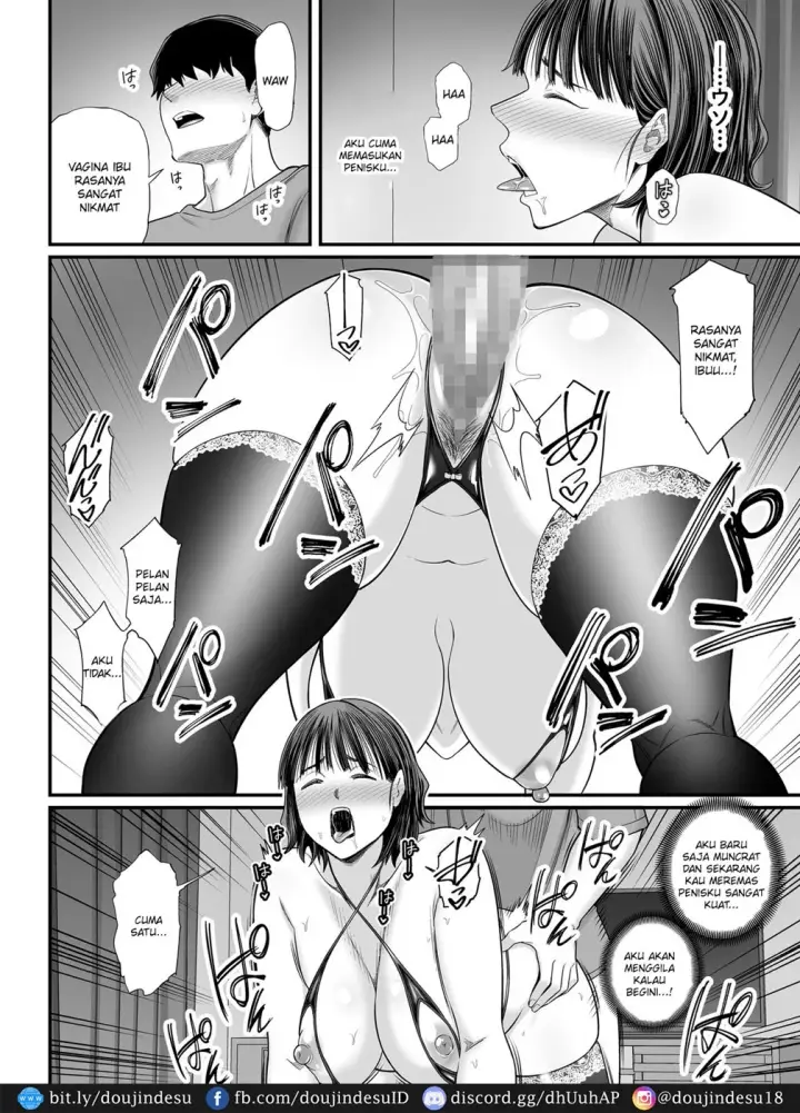 image-komik-okaa-san-boku-no-koto-chapter-2-end-29/46