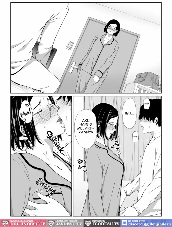 image-komik-okaa-san-de-gaman-chapter-01-end-27/51