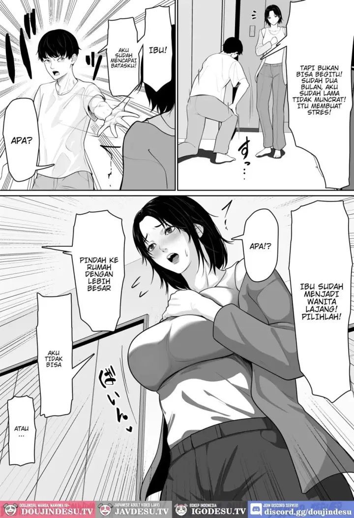 image-komik-okaa-san-de-sumasushikanakute-chapter-01-end-3/53