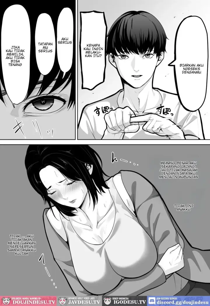 image-komik-okaa-san-de-sumasushikanakute-chapter-01-end-4/53