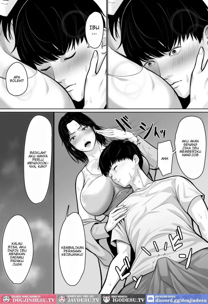 image-komik-okaa-san-de-sumasushikanakute-chapter-01-end-10/53