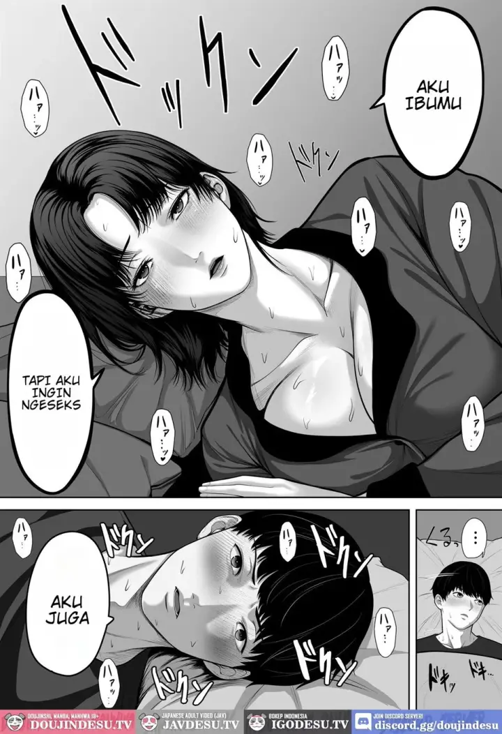 image-komik-okaa-san-de-sumasushikanakute-chapter-01-end-24/53