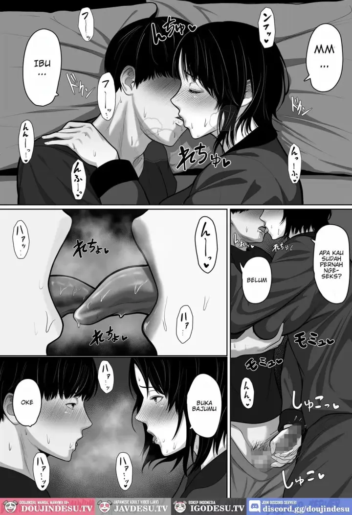 image-komik-okaa-san-de-sumasushikanakute-chapter-01-end-25/53