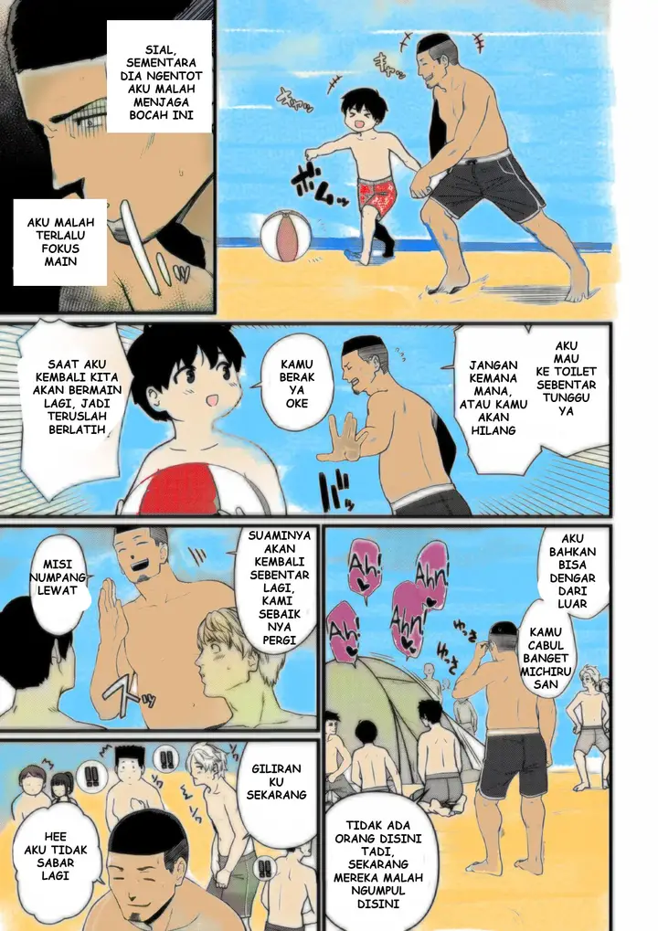 image-komik-okaa-san-itadakimasu-chapter-1-31/65