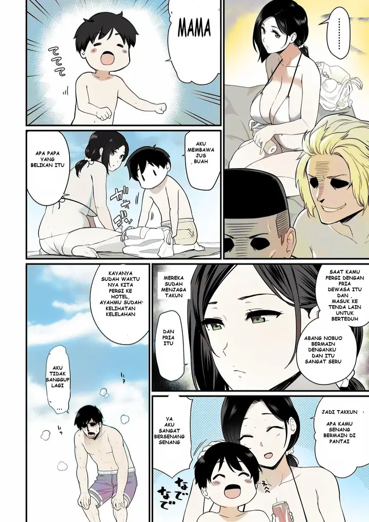 image-komik-okaa-san-itadakimasu-chapter-2-4/35