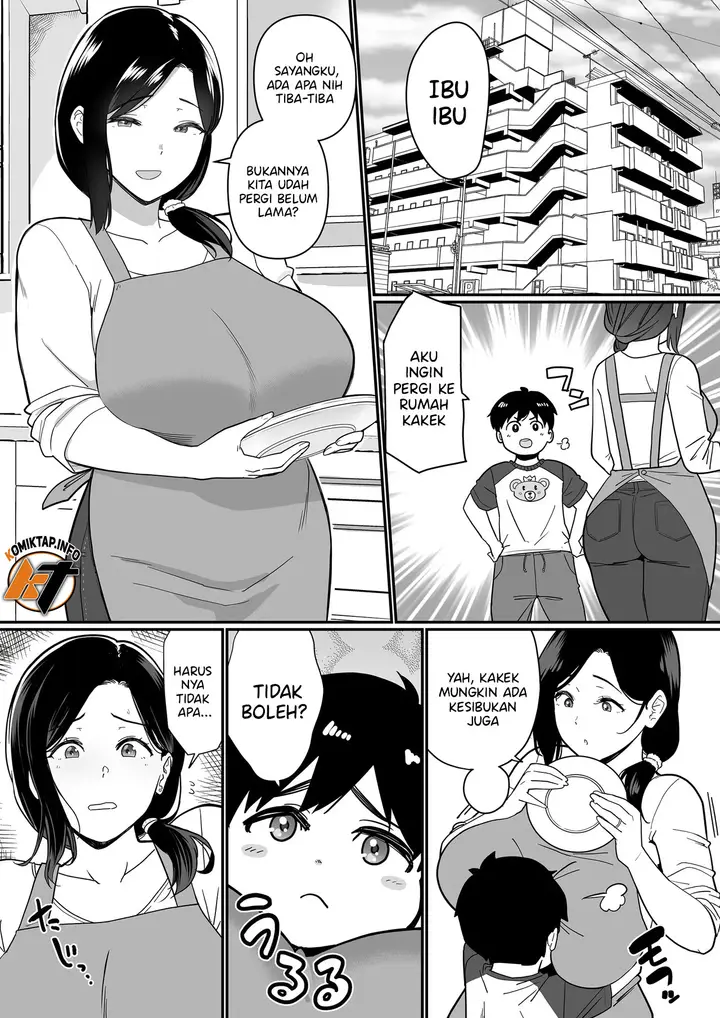 image-komik-okaa-san-itadakimasu-chapter-3-2/49