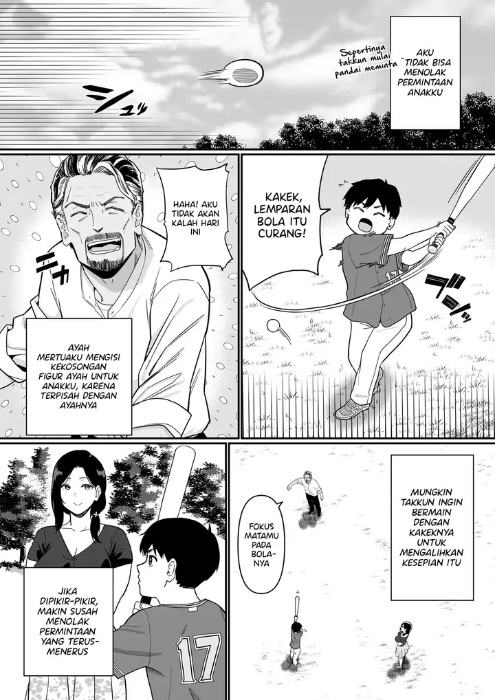 image-komik-okaa-san-itadakimasu-chapter-3-3/49