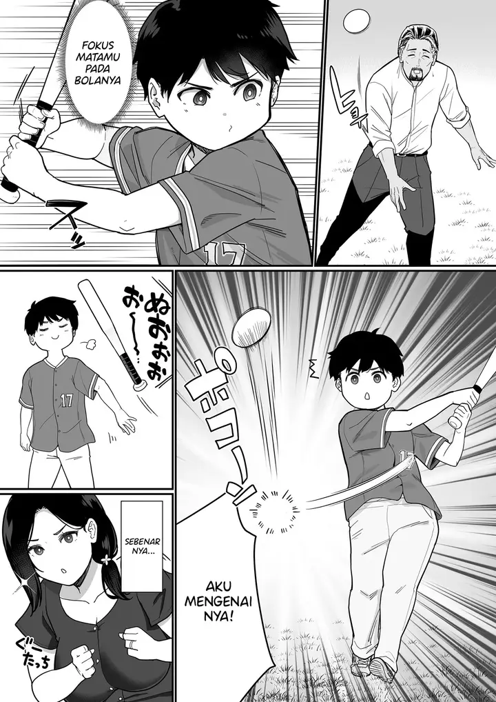 image-komik-okaa-san-itadakimasu-chapter-3-4/49