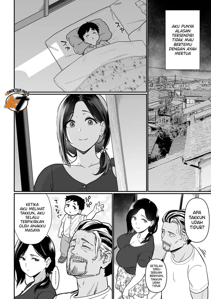 image-komik-okaa-san-itadakimasu-chapter-3-5/49