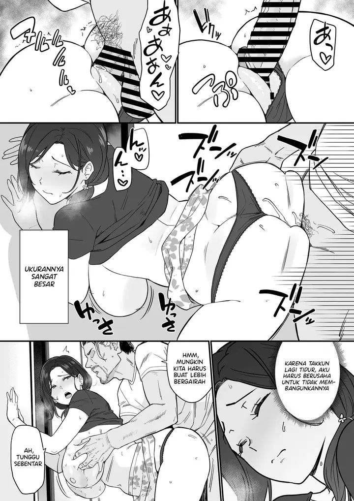 image-komik-okaa-san-itadakimasu-chapter-3-10/49