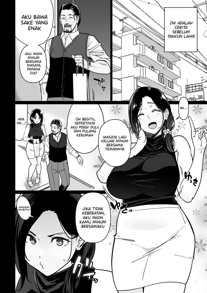 image-komik-okaa-san-itadakimasu-chapter-3-15/49