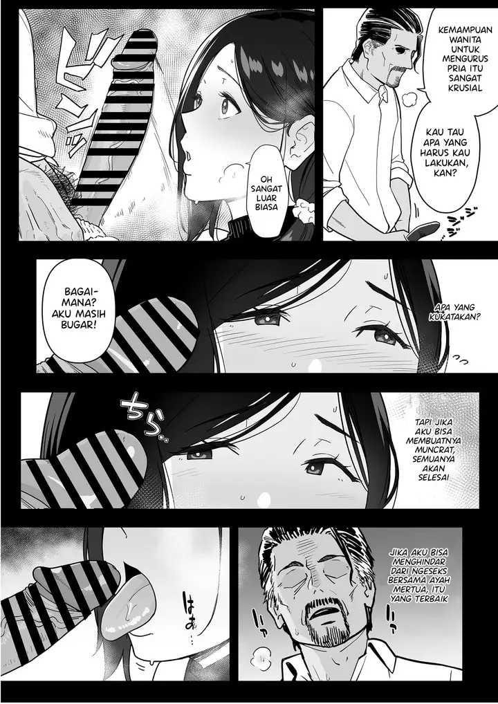 image-komik-okaa-san-itadakimasu-chapter-3-20/49