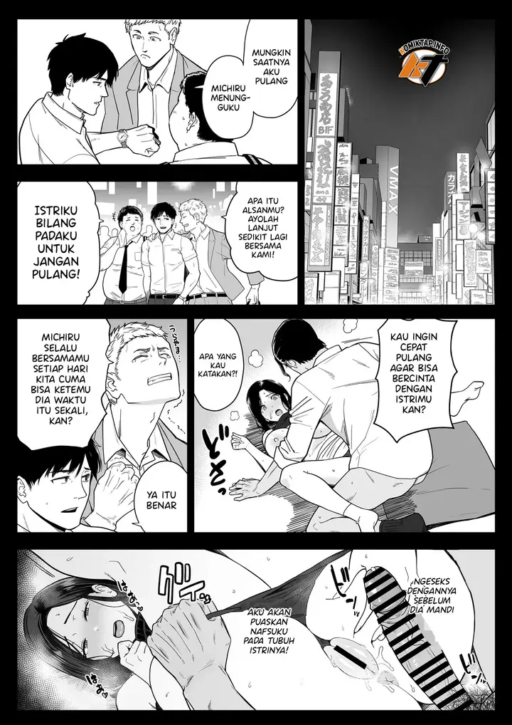 image-komik-okaa-san-itadakimasu-chapter-3-25/49