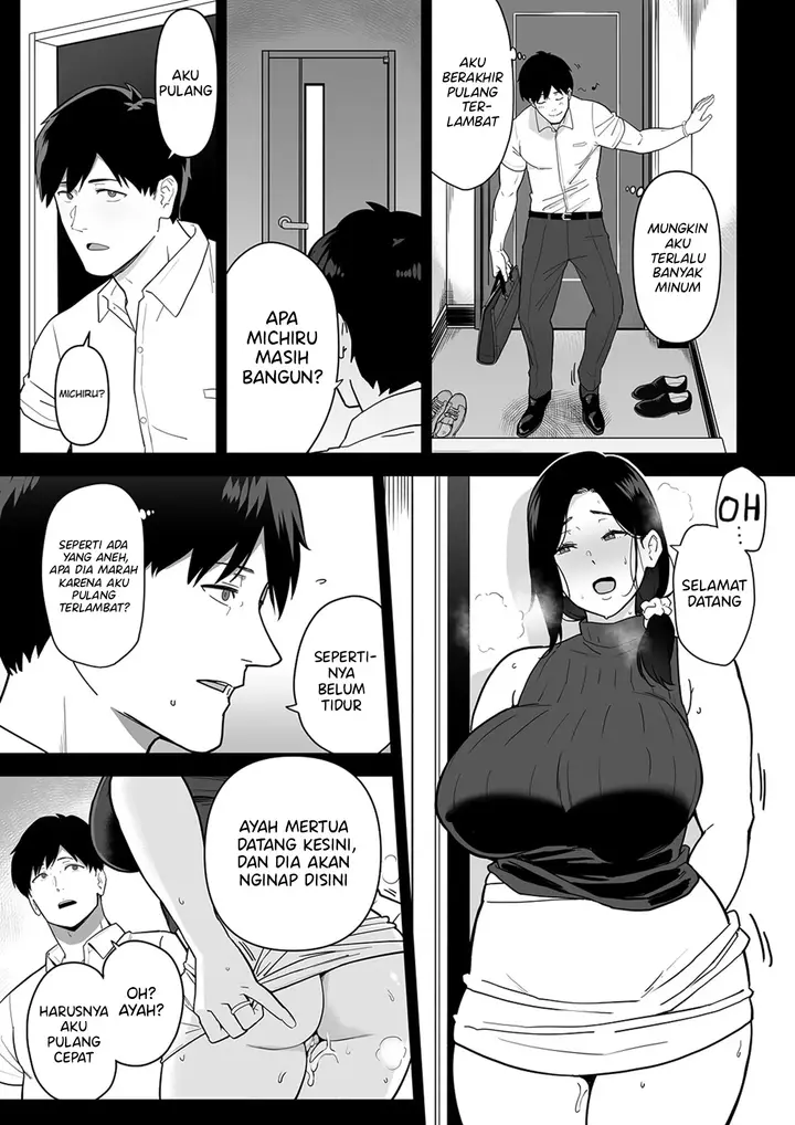 image-komik-okaa-san-itadakimasu-chapter-3-35/49