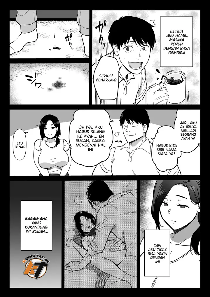 image-komik-okaa-san-itadakimasu-chapter-3-47/49