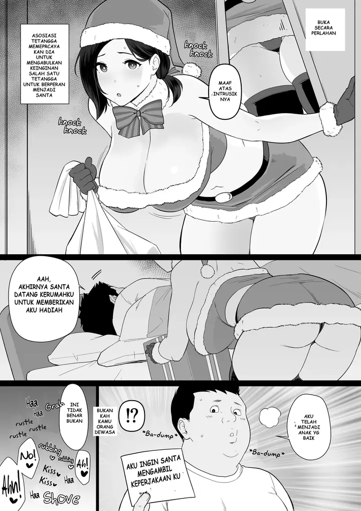 image-komik-okaa-san-itadakimasu-chapter-ss-1-1/16