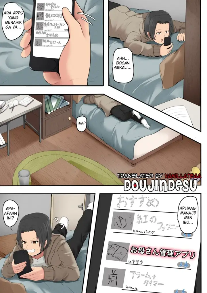 image-komik-okaa-san-kanri-apuri-chapter-01-1/47