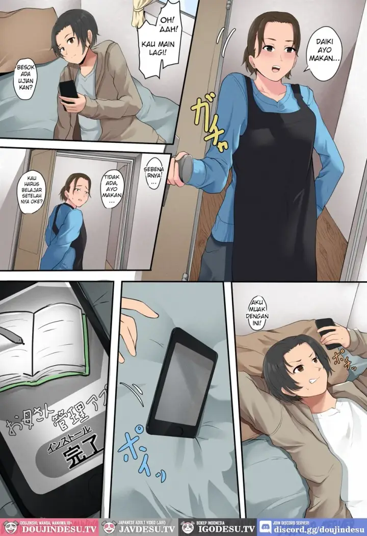 image-komik-okaa-san-kanri-apuri-chapter-01-2/47