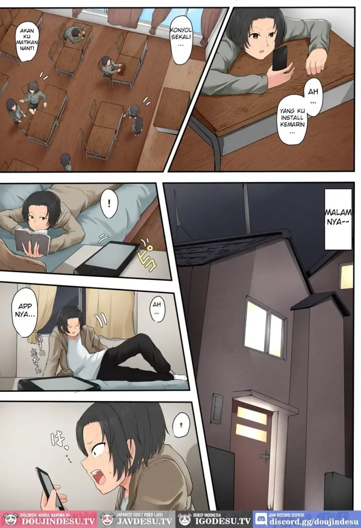 image-komik-okaa-san-kanri-apuri-chapter-01-4/47