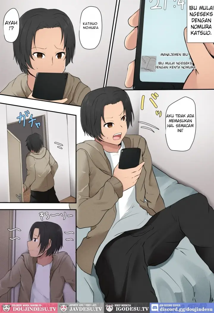 image-komik-okaa-san-kanri-apuri-chapter-01-5/47