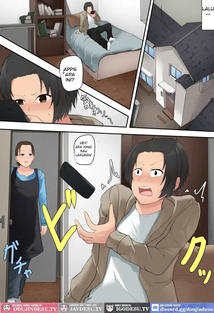 image-komik-okaa-san-kanri-apuri-chapter-01-11/47