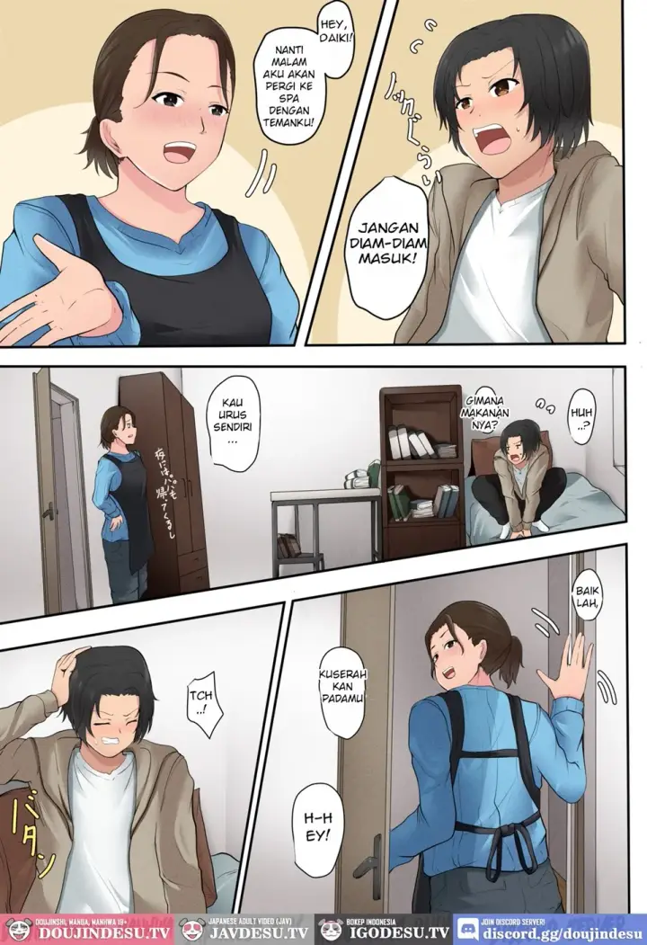 image-komik-okaa-san-kanri-apuri-chapter-01-12/47