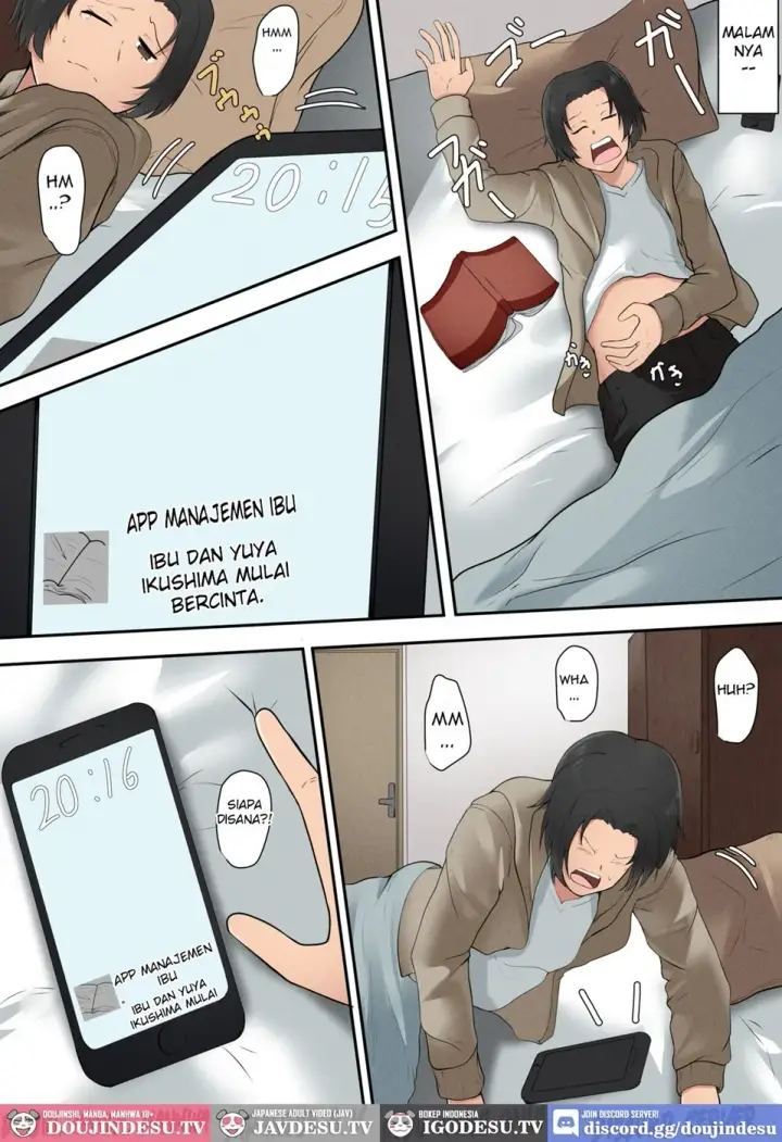 image-komik-okaa-san-kanri-apuri-chapter-01-13/47