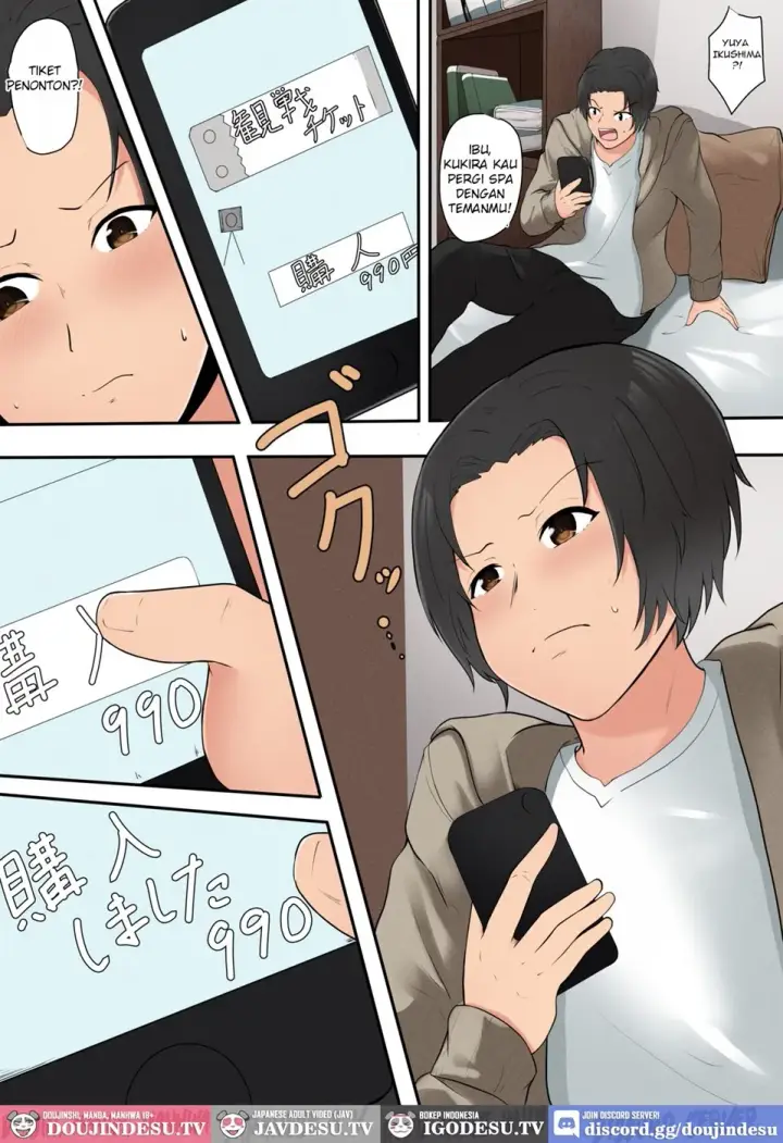 image-komik-okaa-san-kanri-apuri-chapter-01-14/47