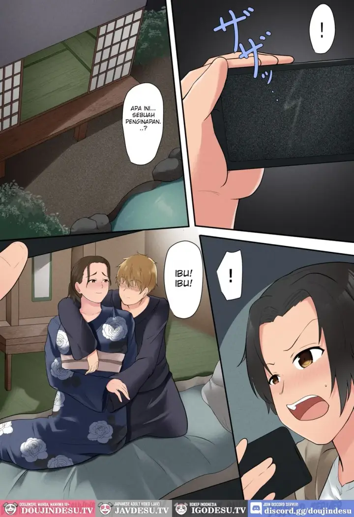 image-komik-okaa-san-kanri-apuri-chapter-01-15/47