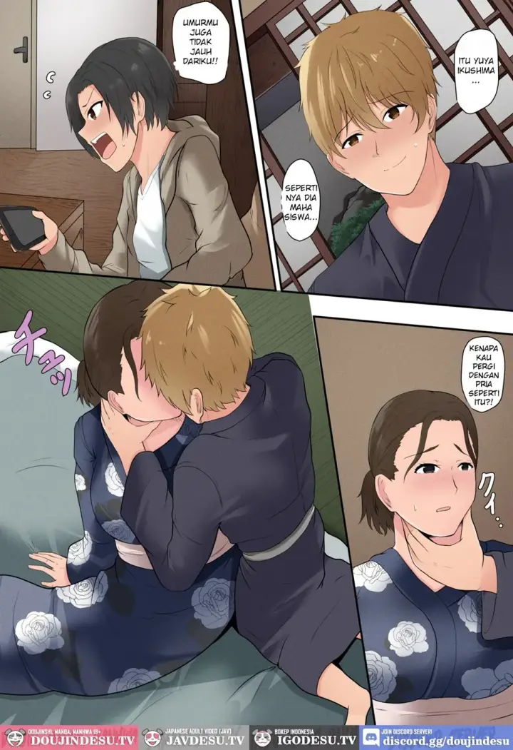 image-komik-okaa-san-kanri-apuri-chapter-01-16/47