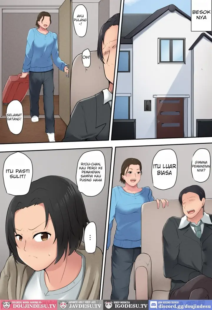 image-komik-okaa-san-kanri-apuri-chapter-01-41/47