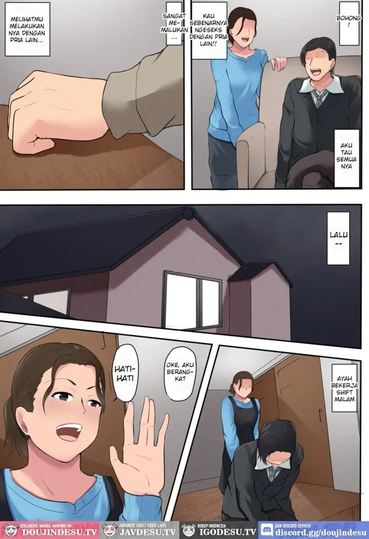 image-komik-okaa-san-kanri-apuri-chapter-01-42/47