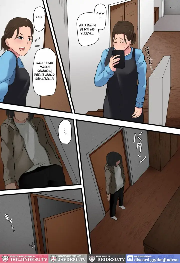 image-komik-okaa-san-kanri-apuri-chapter-01-43/47