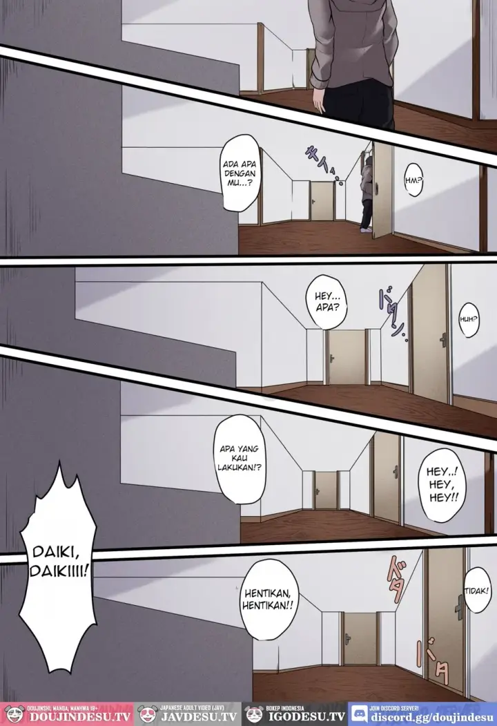 image-komik-okaa-san-kanri-apuri-chapter-01-44/47