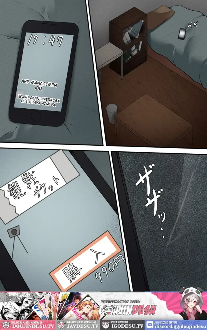 image-komik-okaa-san-kanri-apuri-chapter-01-45/47